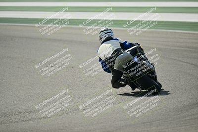 media/Oct-25-2025-2WTD (Sat) [[1e4a1f2fa2]]/B Group/Session 5 (Turn 2)/